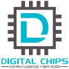 Logo-Digital-Chips-web