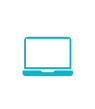 iconoServicio-computadoras