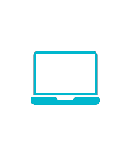 iconoServicio-computadoras