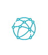 iconoServicio-redes