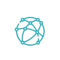 iconoServicio-redes