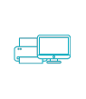 iconoServicio-reparacion-computadoras