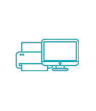 iconoServicio-reparacion-computadoras