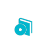 iconoServicio-software
